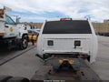 2024 Ram 3500 — photo 8 of 16 | VIN 3C7WRTCL7RG113253