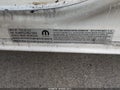 2024 Ram 3500 — photo 9 of 16 | VIN 3C7WRTCL7RG113253