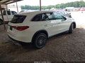 2025 Mercedes-Benz GLC-Class — photo 4 of 16 | VIN W1NKM4HB5SF358536
