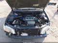 1999 Honda Accord — photo 10 of 16 | VIN 1HGCG6674XA058232