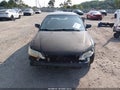 1999 Honda Accord — photo 12 of 16 | VIN 1HGCG6674XA058232