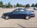 1999 Honda Accord — photo 14 of 16 | VIN 1HGCG6674XA058232