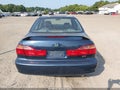 1999 Honda Accord — photo 16 of 16 | VIN 1HGCG6674XA058232