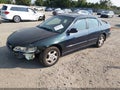 1999 Honda Accord — photo 2 of 16 | VIN 1HGCG6674XA058232