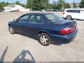 1999 Honda Accord — photo 3 of 16 | VIN 1HGCG6674XA058232