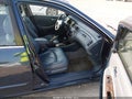 1999 Honda Accord — photo 5 of 16 | VIN 1HGCG6674XA058232