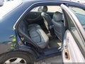 1999 Honda Accord — photo 8 of 16 | VIN 1HGCG6674XA058232