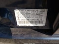 1999 Honda Accord — photo 9 of 16 | VIN 1HGCG6674XA058232