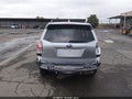2017 Subaru Forester — photo 17 of 18 | VIN JF2SJARC0HH575089