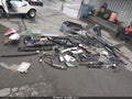 2017 Subaru Forester — photo 12 of 18 | VIN JF2SJARC0HH575089