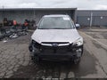 2017 Subaru Forester — photo 6 of 18 | VIN JF2SJARC0HH575089