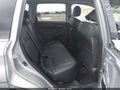 2017 Subaru Forester — photo 8 of 18 | VIN JF2SJARC0HH575089