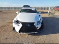 2018 Lexus IS 300 — photo 12 of 16 | VIN JTHBA1D22J5080461