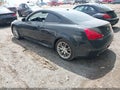 2008 Infiniti G37 — photo 3 of 11 | VIN JNKCV64E68M109587