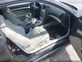 2008 Infiniti G37 — photo 5 of 11 | VIN JNKCV64E68M109587