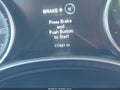 2018 Dodge Charger — photo 15 of 16 | VIN 2C3CDXHG3JH228734