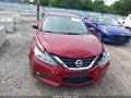 2017 Nissan Altima — photo 12 of 16 | VIN 1N4AL3AP9HC234632