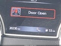 2017 Nissan Altima — photo 15 of 16 | VIN 1N4AL3AP9HC234632