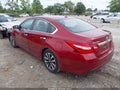 2017 Nissan Altima — photo 3 of 16 | VIN 1N4AL3AP9HC234632