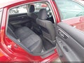 2017 Nissan Altima — photo 8 of 16 | VIN 1N4AL3AP9HC234632