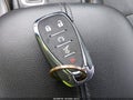 2020 Chevrolet Equinox — photo 11 of 16 | VIN 2GNAXYEX8L6228240