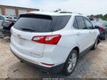 2020 Chevrolet Equinox — photo 4 of 16 | VIN 2GNAXYEX8L6228240