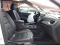 2020 Chevrolet Equinox — photo 5 of 16 | VIN 2GNAXYEX8L6228240