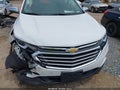 2020 Chevrolet Equinox — photo 6 of 16 | VIN 2GNAXYEX8L6228240