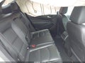 2020 Chevrolet Equinox — photo 8 of 16 | VIN 2GNAXYEX8L6228240