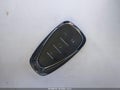 2018 Chevrolet Equinox — photo 11 of 17 | VIN 2GNAXWEX2J6283610