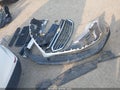 2018 Chevrolet Equinox — photo 12 of 17 | VIN 2GNAXWEX2J6283610