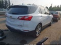 2018 Chevrolet Equinox — photo 4 of 17 | VIN 2GNAXWEX2J6283610