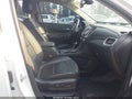 2018 Chevrolet Equinox — photo 5 of 17 | VIN 2GNAXWEX2J6283610