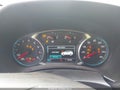 2018 Chevrolet Equinox — photo 7 of 17 | VIN 2GNAXWEX2J6283610
