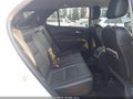 2018 Chevrolet Equinox — photo 8 of 17 | VIN 2GNAXWEX2J6283610