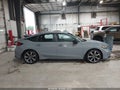 2025 Honda Civic Hybrid — photo 13 of 16 | VIN 19XFL4H97SE003449