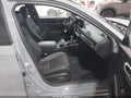 2025 Honda Civic Hybrid — photo 5 of 16 | VIN 19XFL4H97SE003449