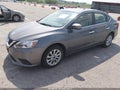 2019 Nissan Sentra — photo 2 of 18 | VIN 3N1AB7AP6KL625160
