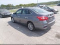 2019 Nissan Sentra — photo 3 of 18 | VIN 3N1AB7AP6KL625160
