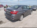 2019 Nissan Sentra — photo 4 of 18 | VIN 3N1AB7AP6KL625160