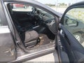 2019 Nissan Sentra — photo 5 of 18 | VIN 3N1AB7AP6KL625160