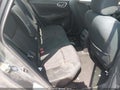 2019 Nissan Sentra — photo 8 of 18 | VIN 3N1AB7AP6KL625160