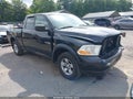 2009 Dodge Ram 1500 — photo 1 of 17 | VIN 1D3HV18T19S723549