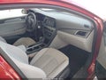 2015 Hyundai Sonata — photo 5 of 11 | VIN 5NPE24AFXFH202298