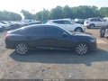 2023 Acura Integra — photo 13 of 17 | VIN 19UDE4H21PA012311
