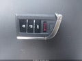 2023 Acura Integra — photo 11 of 17 | VIN 19UDE4H21PA012311