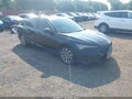 2023 Acura Integra — photo 1 of 17 | VIN 19UDE4H21PA012311