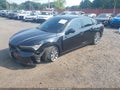 2023 Acura Integra — photo 2 of 17 | VIN 19UDE4H21PA012311