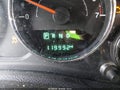 2016 Jeep Wrangler — photo 16 of 17 | VIN 1C4AJWAG5GL191746