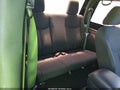 2016 Jeep Wrangler — photo 8 of 17 | VIN 1C4AJWAG5GL191746